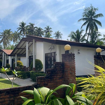 Sanda Eliya Resort بينتوتا المظهر الخارجي الصورة