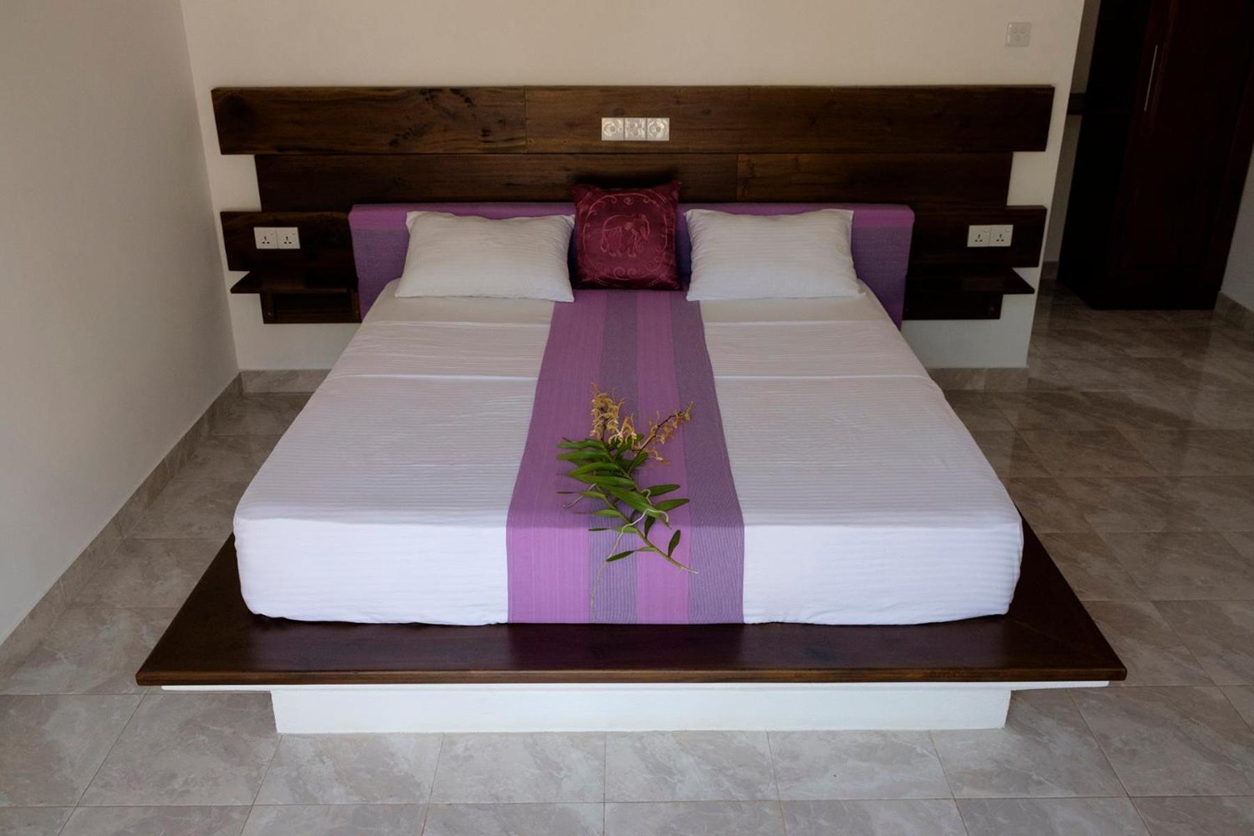Sanda Eliya Resort بينتوتا المظهر الخارجي الصورة
