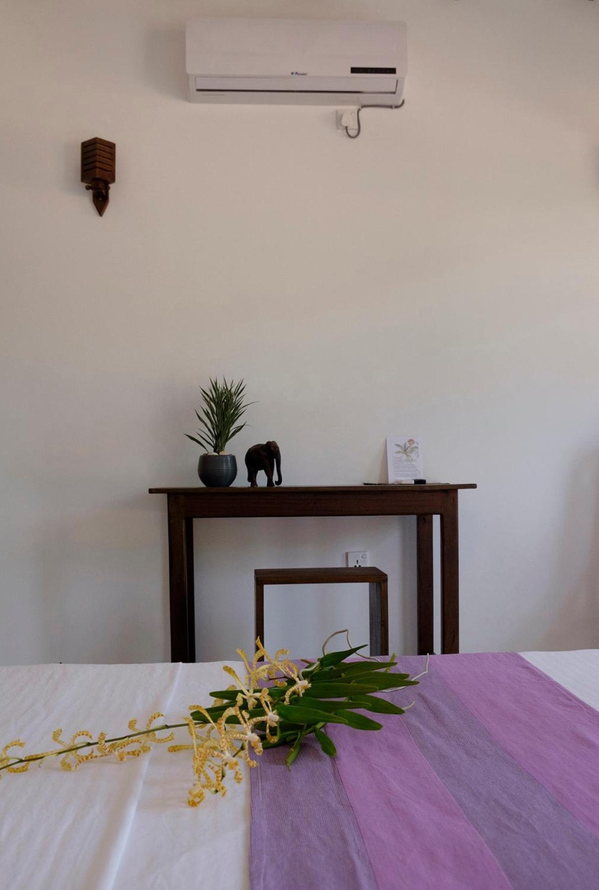 Sanda Eliya Resort بينتوتا المظهر الخارجي الصورة