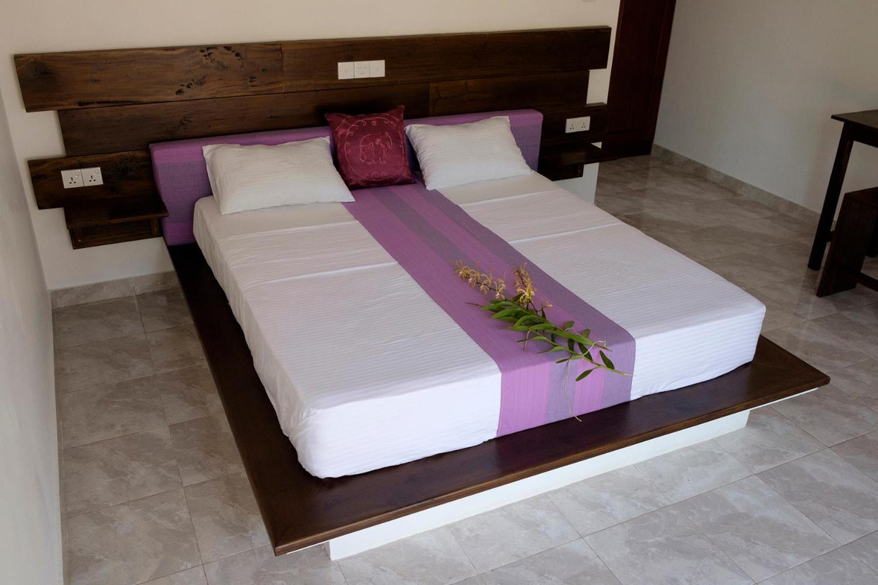 Sanda Eliya Resort بينتوتا المظهر الخارجي الصورة