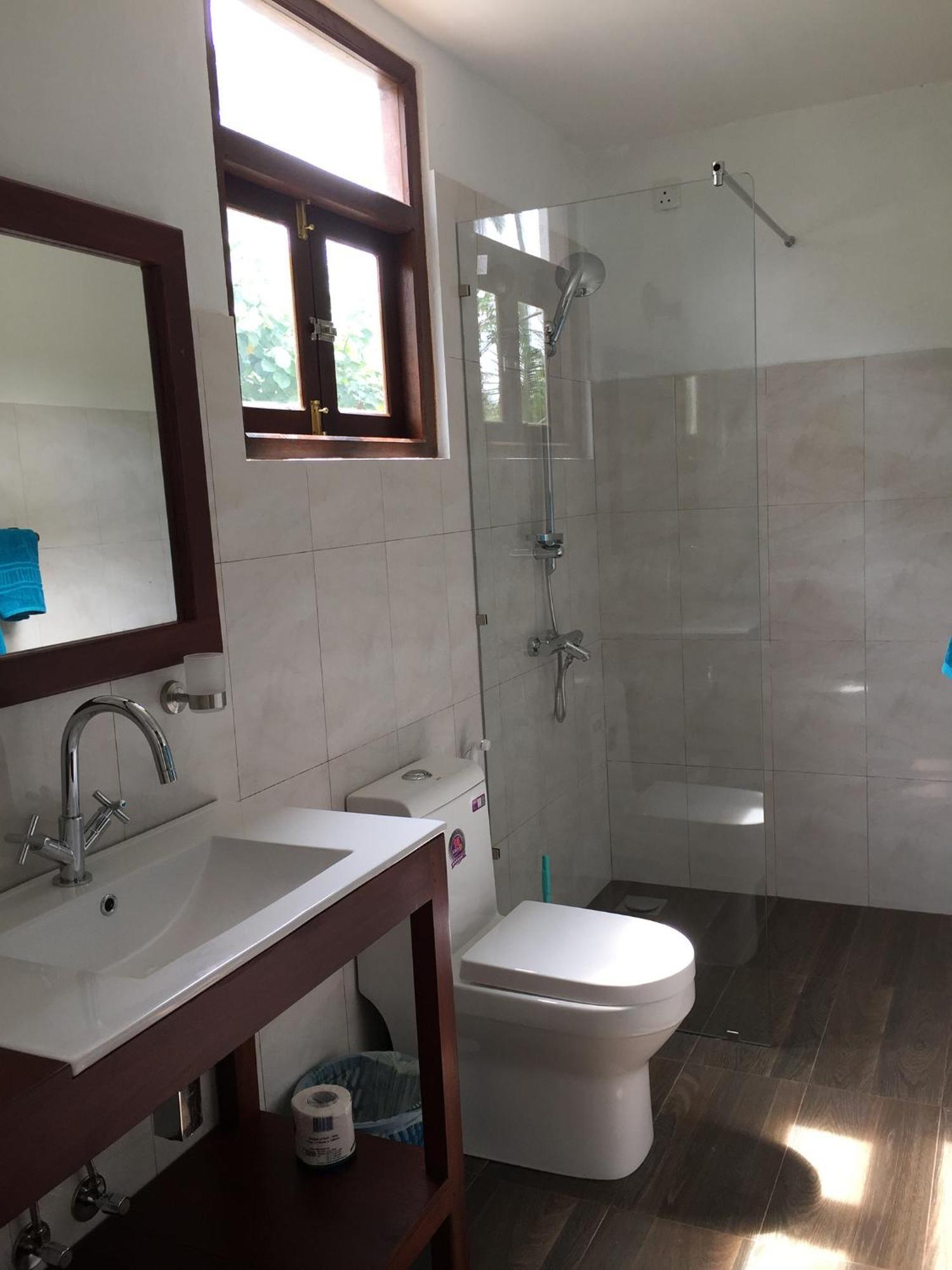 Sanda Eliya Resort بينتوتا المظهر الخارجي الصورة